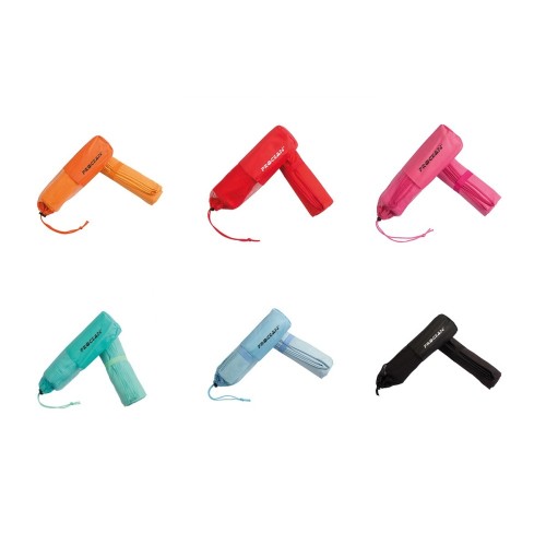 Microvezel standhanddoek - Dive
